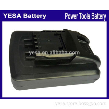 Replace Worx WX156 Max Lithium Ion battery pack 16v 1.5Ah 2.0Ah Lithium Rechargeable Battery
